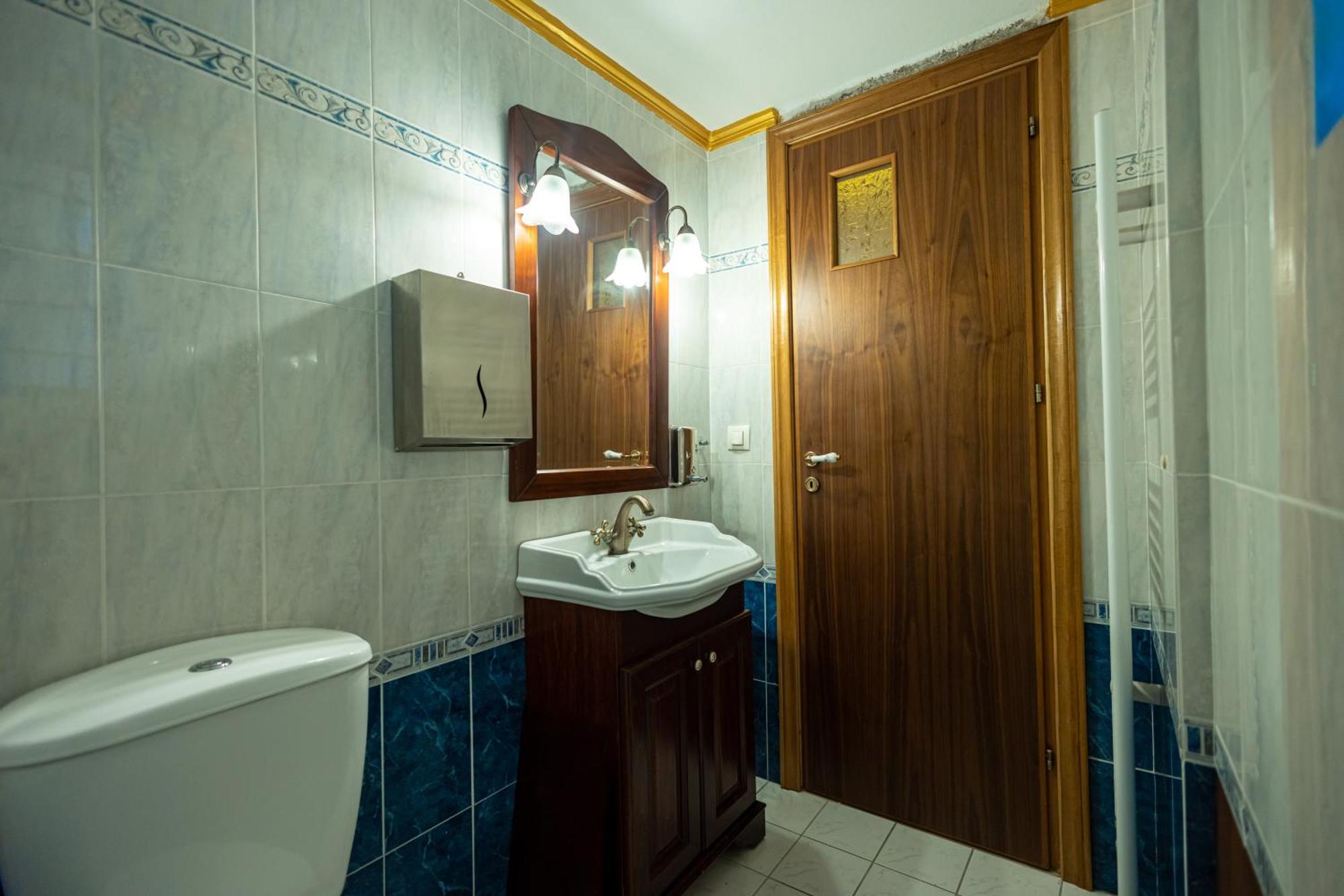 Reale - Art Luxury Villa Мітікас Екстер'єр фото